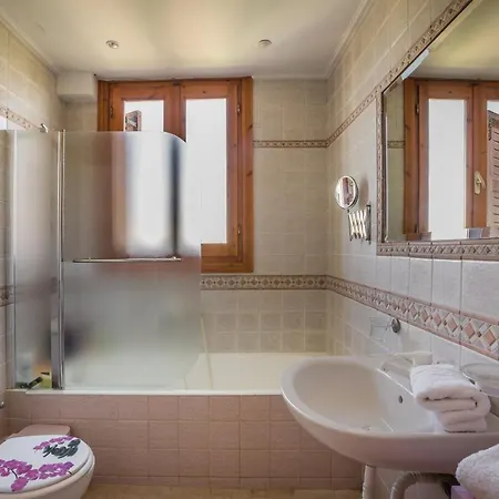 Villa Glavina Lixouri