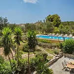 Glavina Villa *