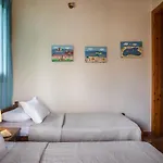 Villa Glavina Lixouri