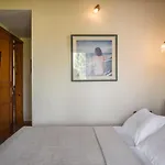 Villa Glavina *