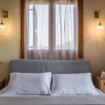 Glavina Villa Lixouri