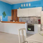 Villa Glavina *