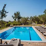 Glavina Villa