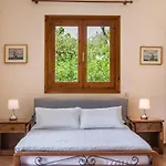 Glavina Villa