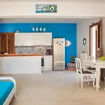 Glavina Villa