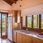 Villa Glavina