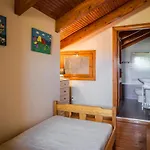 Villa Glavina *