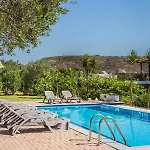 Glavina Villa *