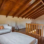 Glavina Villa *