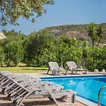 Glavina Villa *