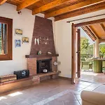 Villa Glavina