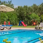 Glavina Villa
