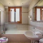 Villa Glavina Lixouri