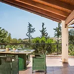 Glavina Villa