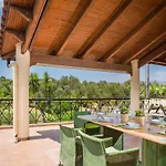 Glavina Villa