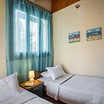 Glavina Villa