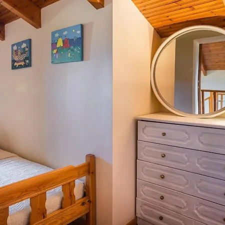 Glavina * Ληξούρι