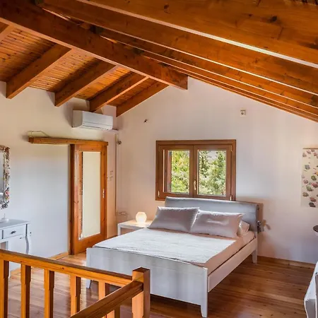 Glavina Ληξούρι