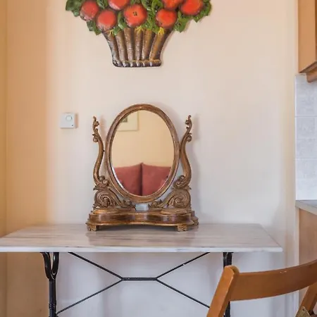 Glavina Ληξούρι