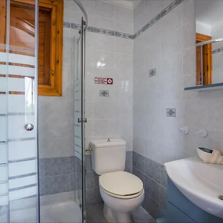 Glavina * Ληξούρι