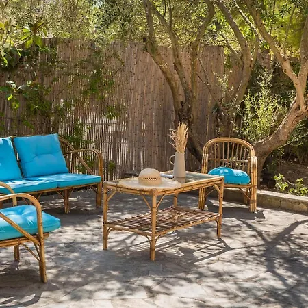 Glavina Βίλα Ληξούρι