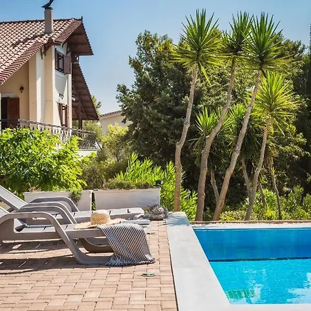 Glavina Ληξούρι