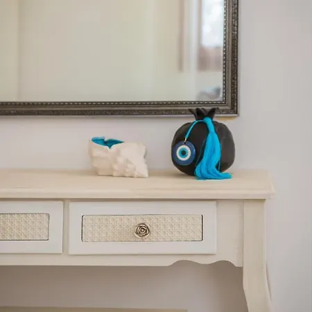 Glavina Βίλα Ληξούρι